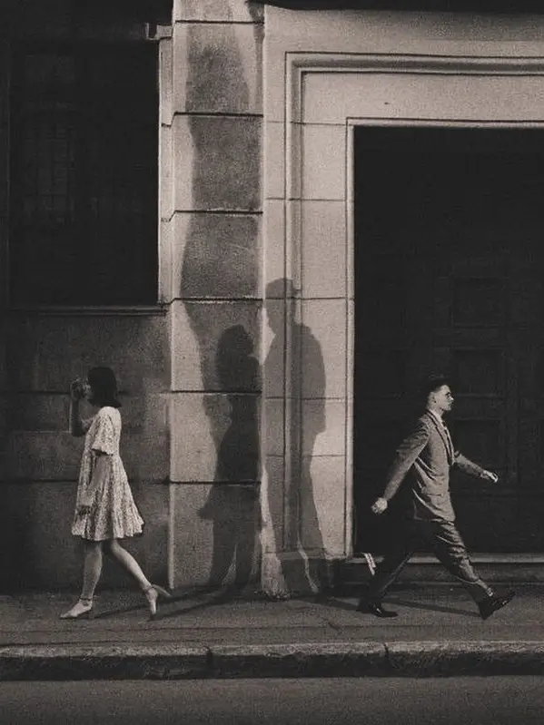 MustyTrain0336의 Left at the Altar