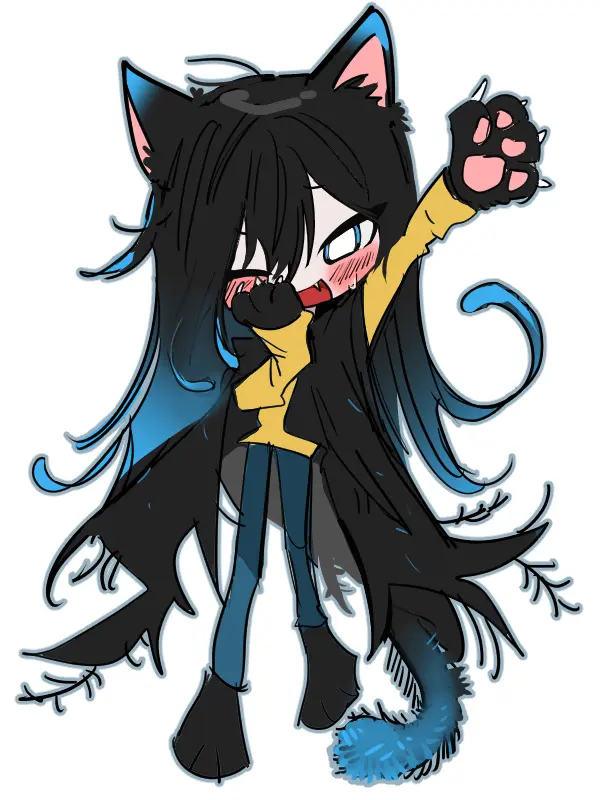 LaxestBeat3868의 기리의 하루