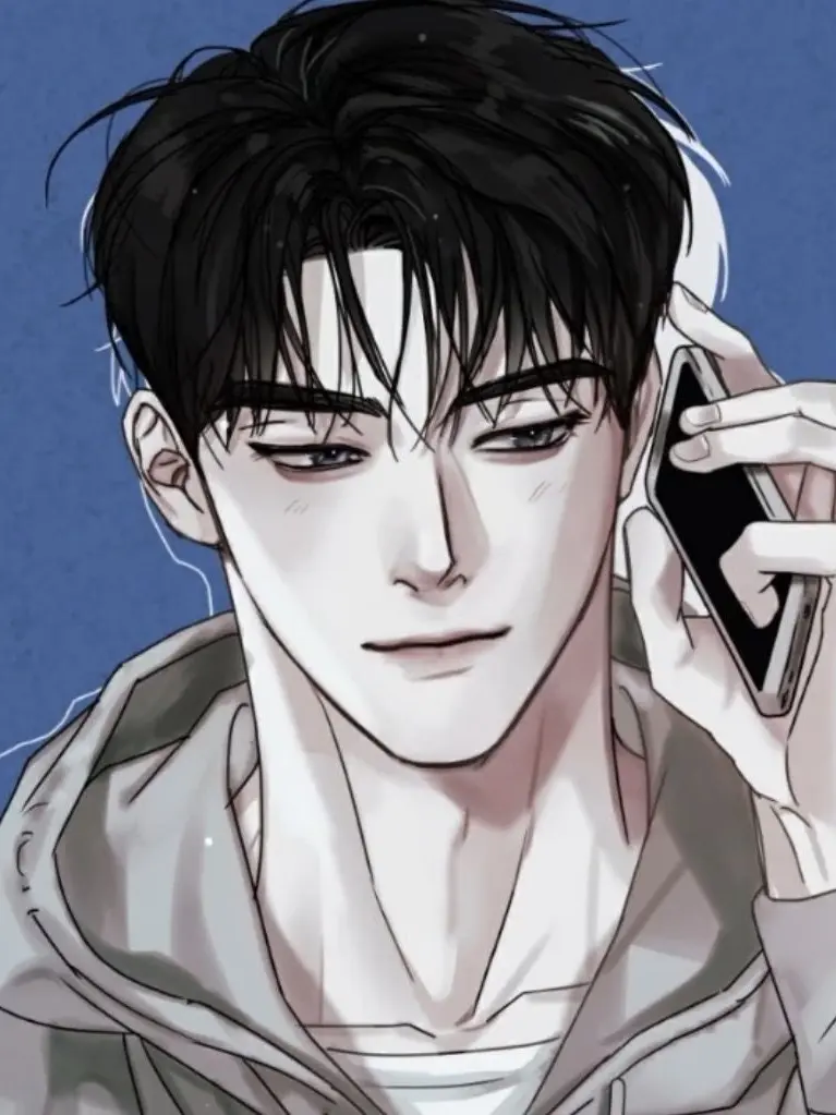 love_c.ha1.0124의 김민혁