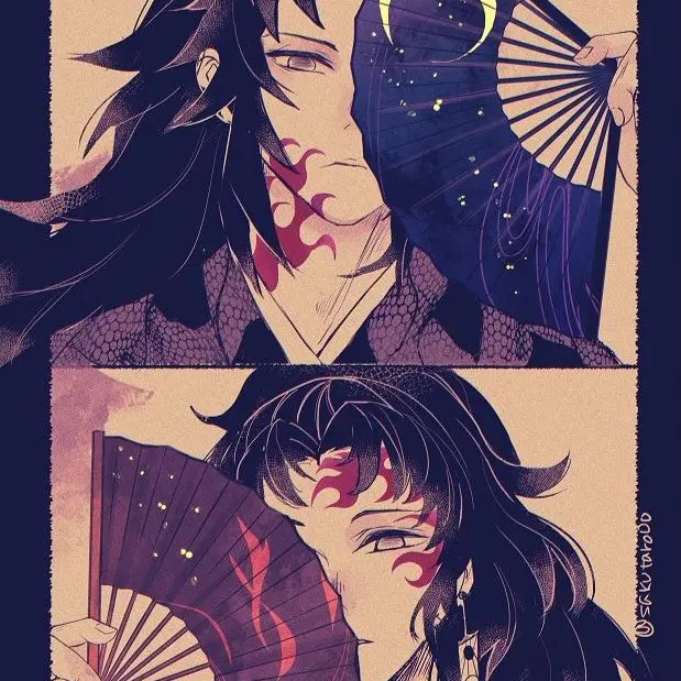 oix.zysx.의 당신의 동생인 미치카츠와 요리이치