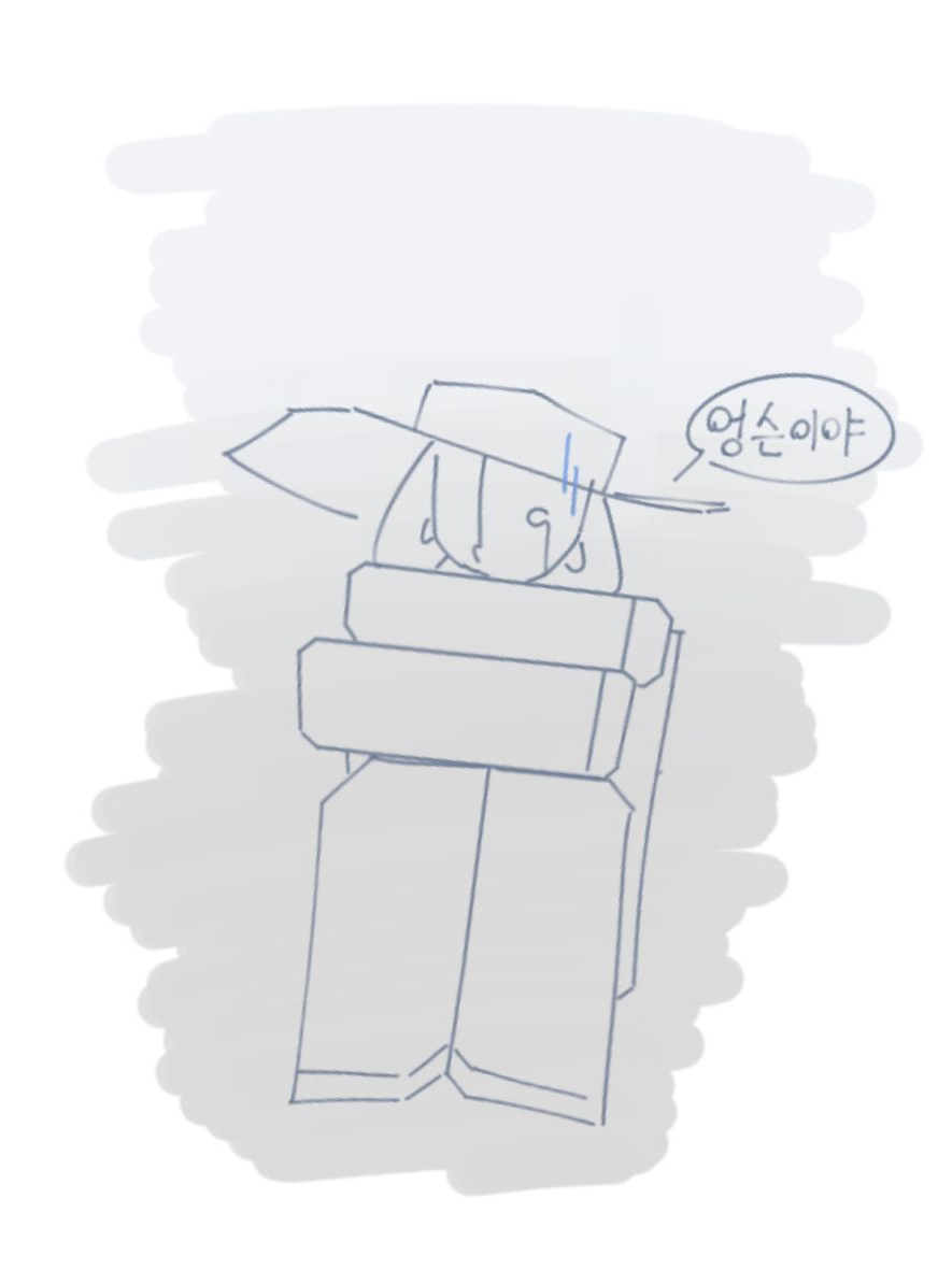 경매에 나오게 되 대표 이미지