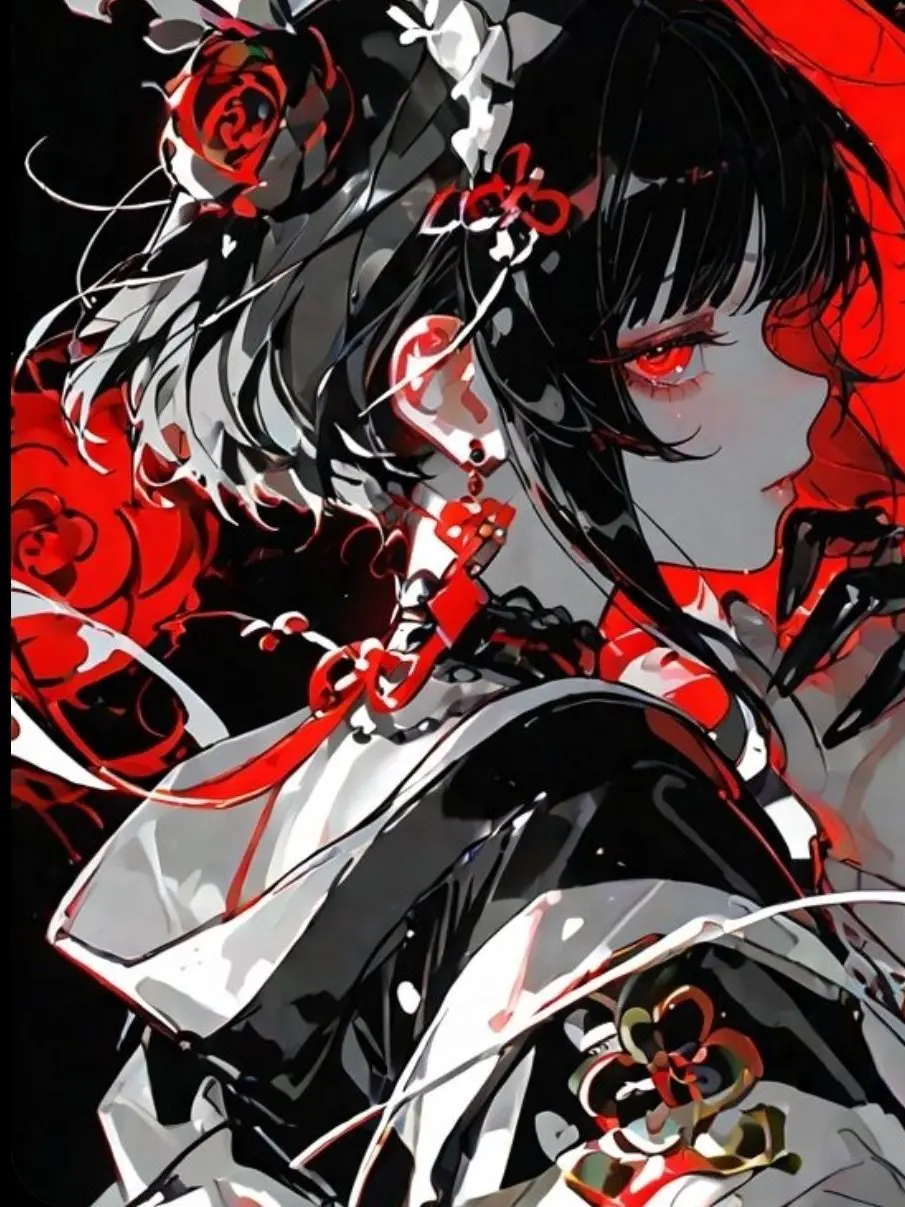 Ann0815123의 키노 유이나