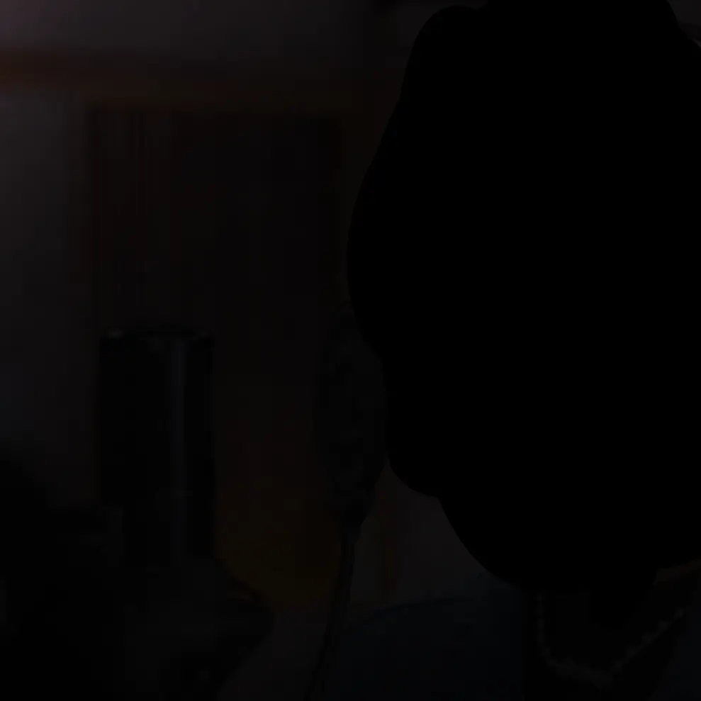 Meguro_Renn의 __うるさい幼馴染