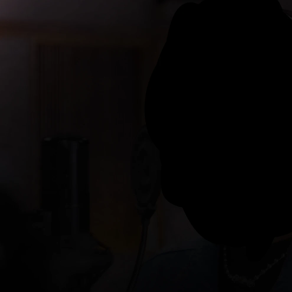 __うるさい幼馴染