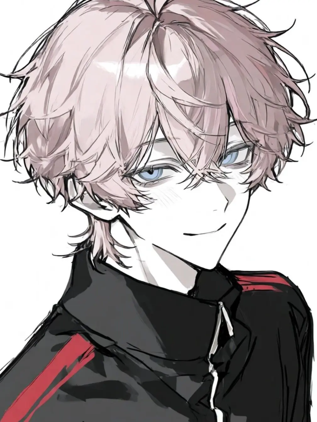 mm_3n의 分かった！全員僕が███してあげる