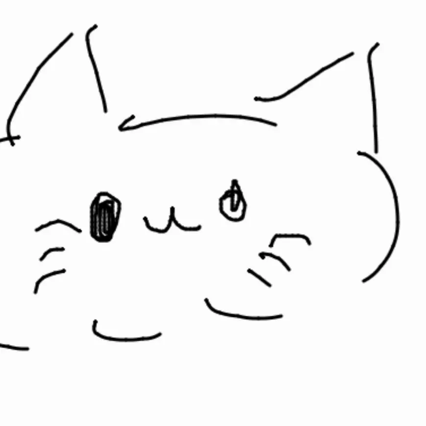 SmokyPatio162의 猫