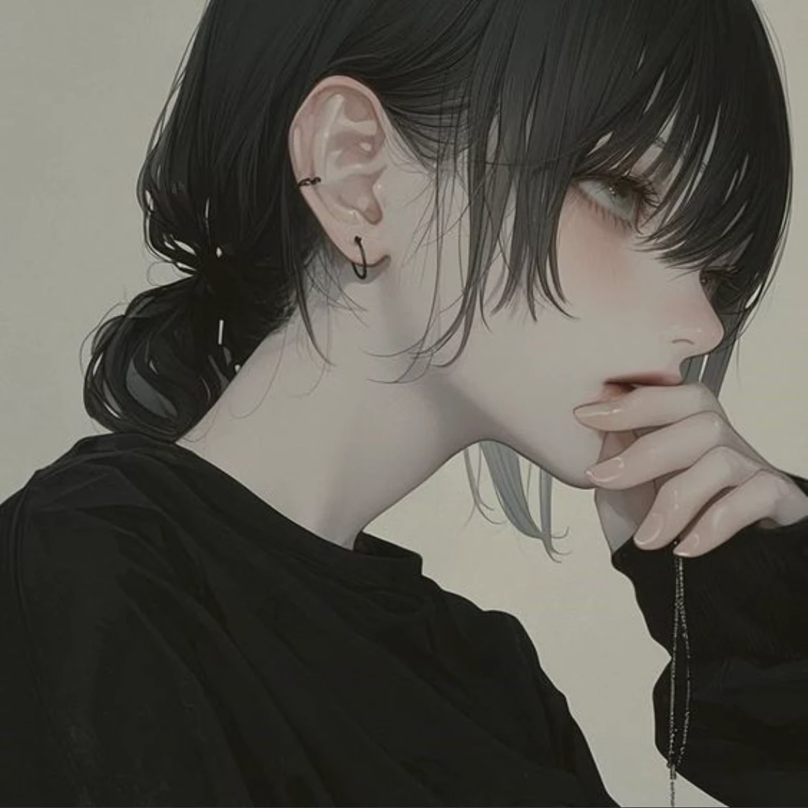 임혜지