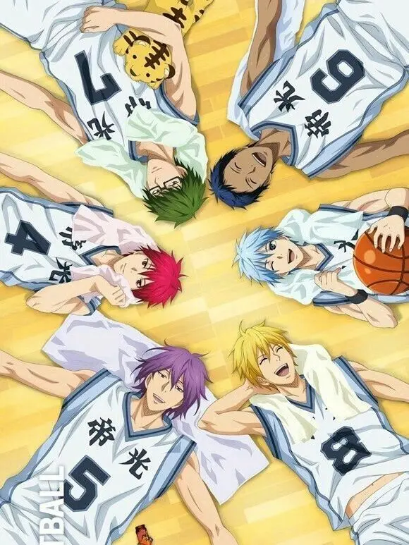 ENTP.0828의 기적의 세대