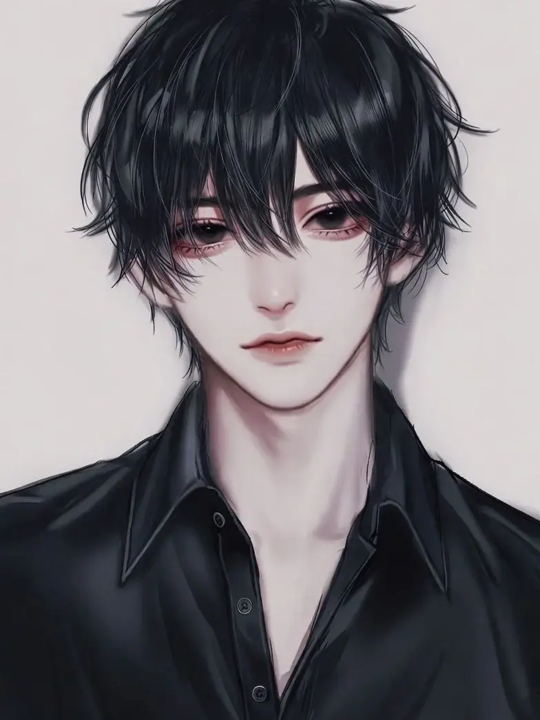 Huyu___x의 私もカゾク？