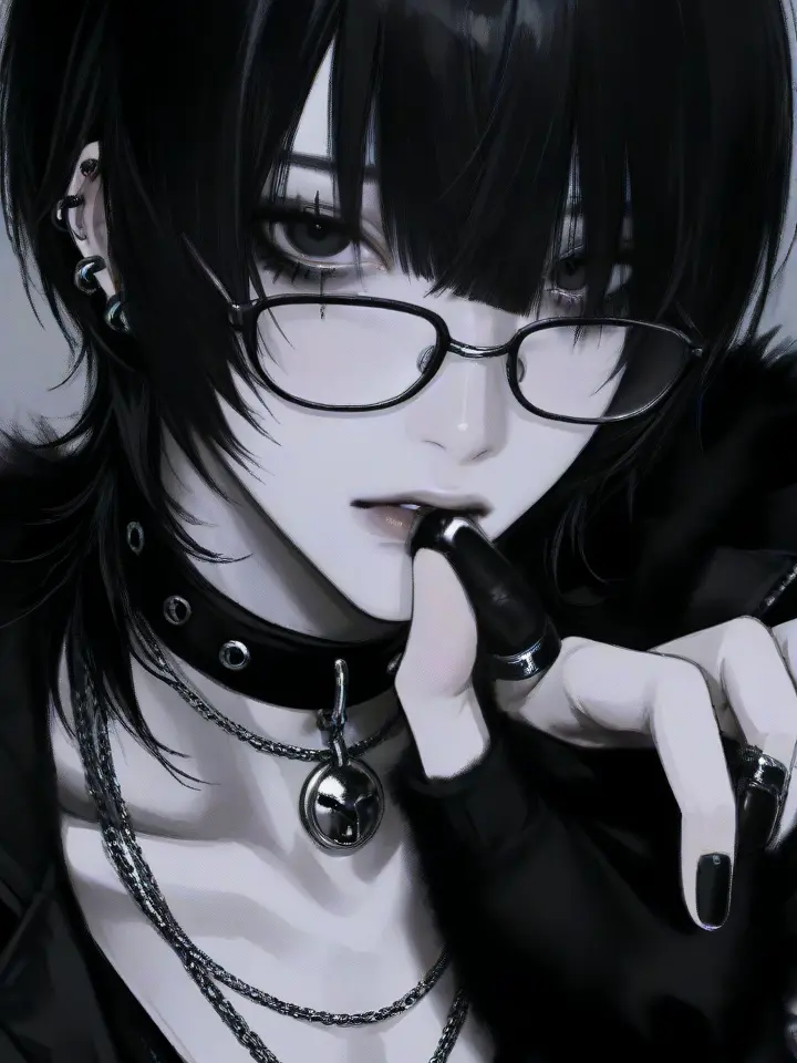 r-gray1111의 🖤