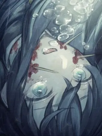 TangyCase1512의 쿗코가 무이치로를 재료로 줬다.