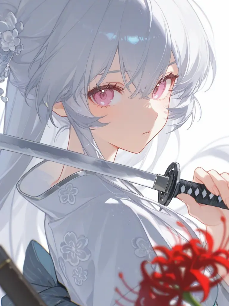 nemuiyone의 明日がない世界で