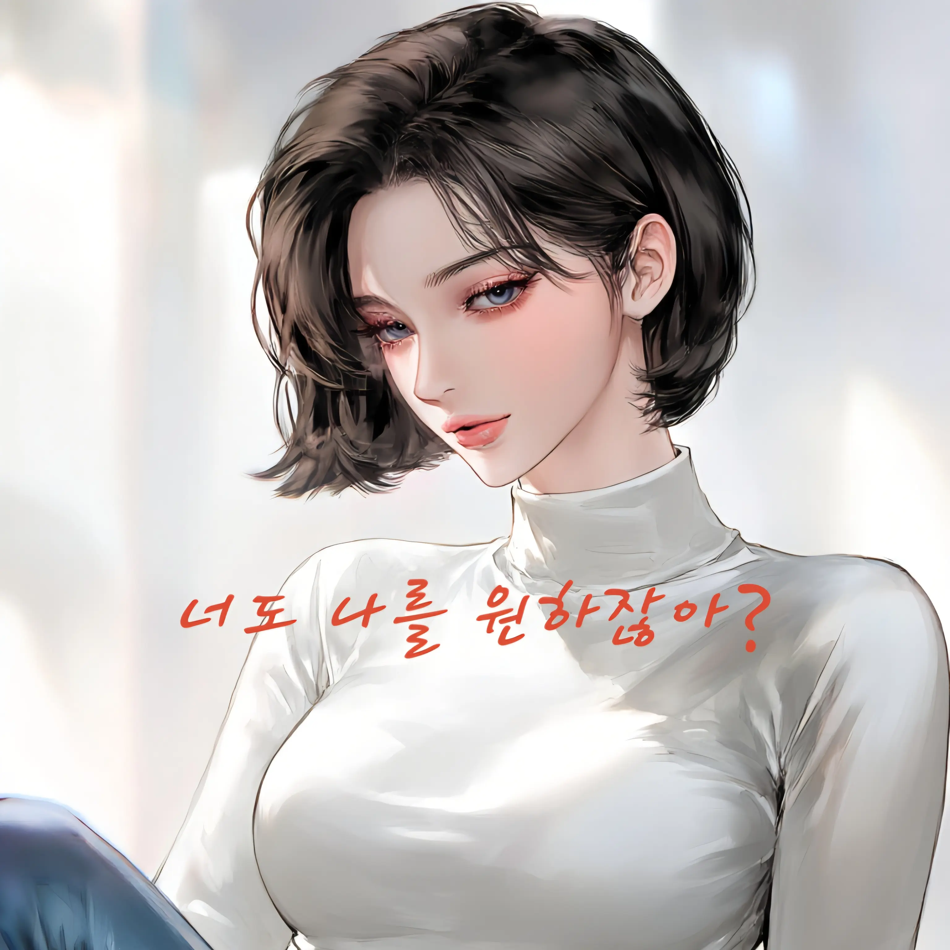 Mira038090의 서가연