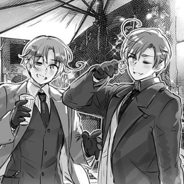 【39地区:イタリア】
