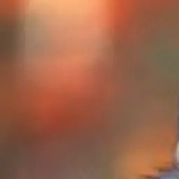 Goodnight_coolcat의 늑대