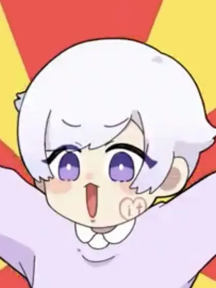 daiyamonndo1616의 アホらしい毎日を君と