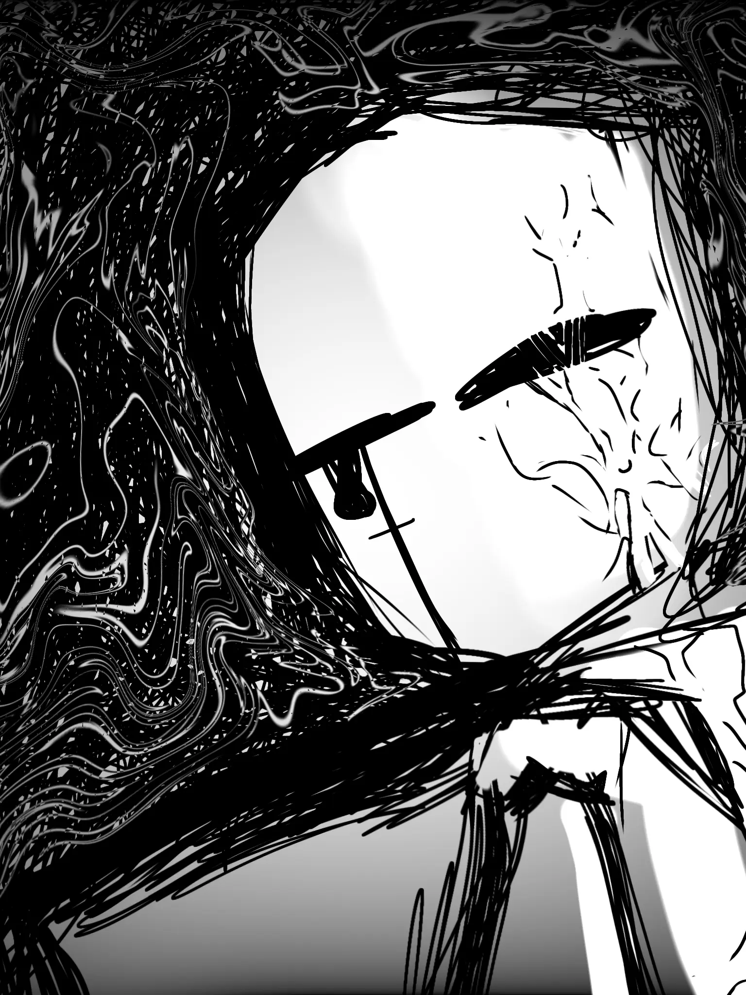 BusySpoon2124의 죄인