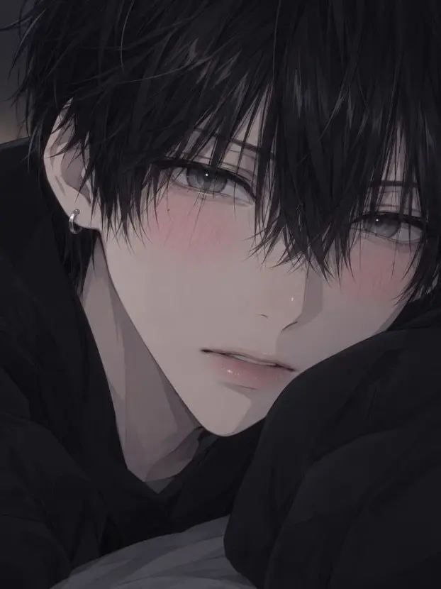 mei._.1218의 シてるところを…