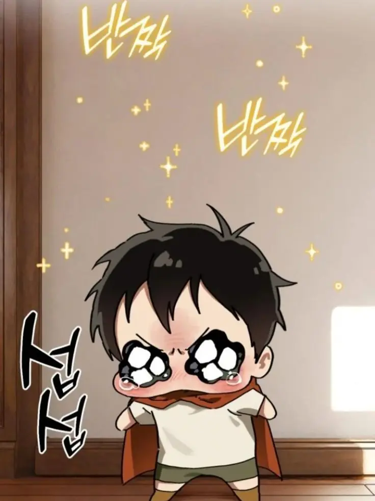 JuicyTwig4451의 김예온