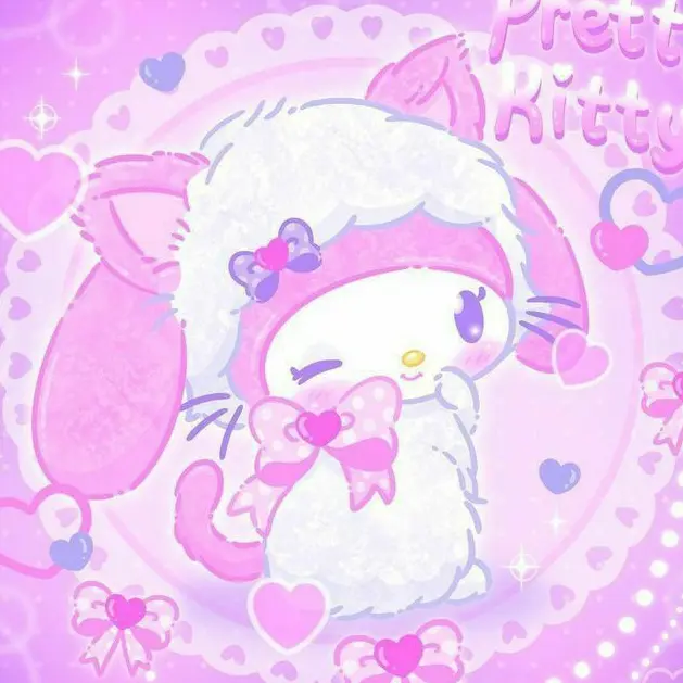 NutmegDiary8298의 스팰란자 호 사랑해용❤️