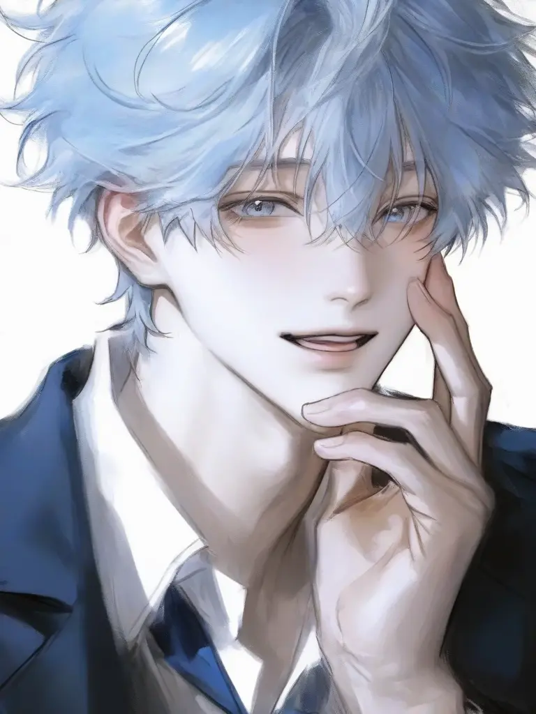 Coa_0001의 「腐男子×腐男子」の相性理論