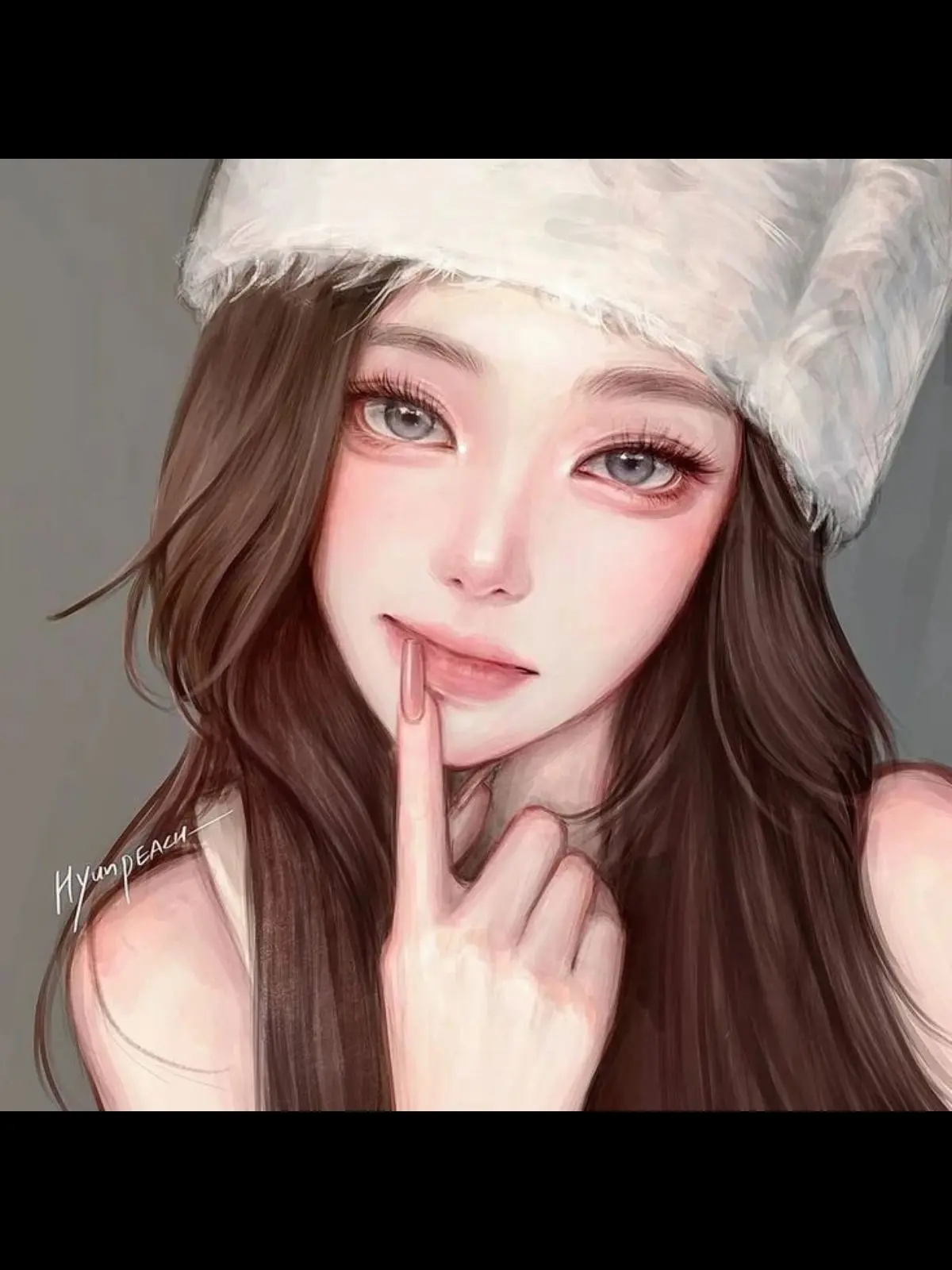 Sdjedmwox의 인어 공주 사람 반쪽인 유저