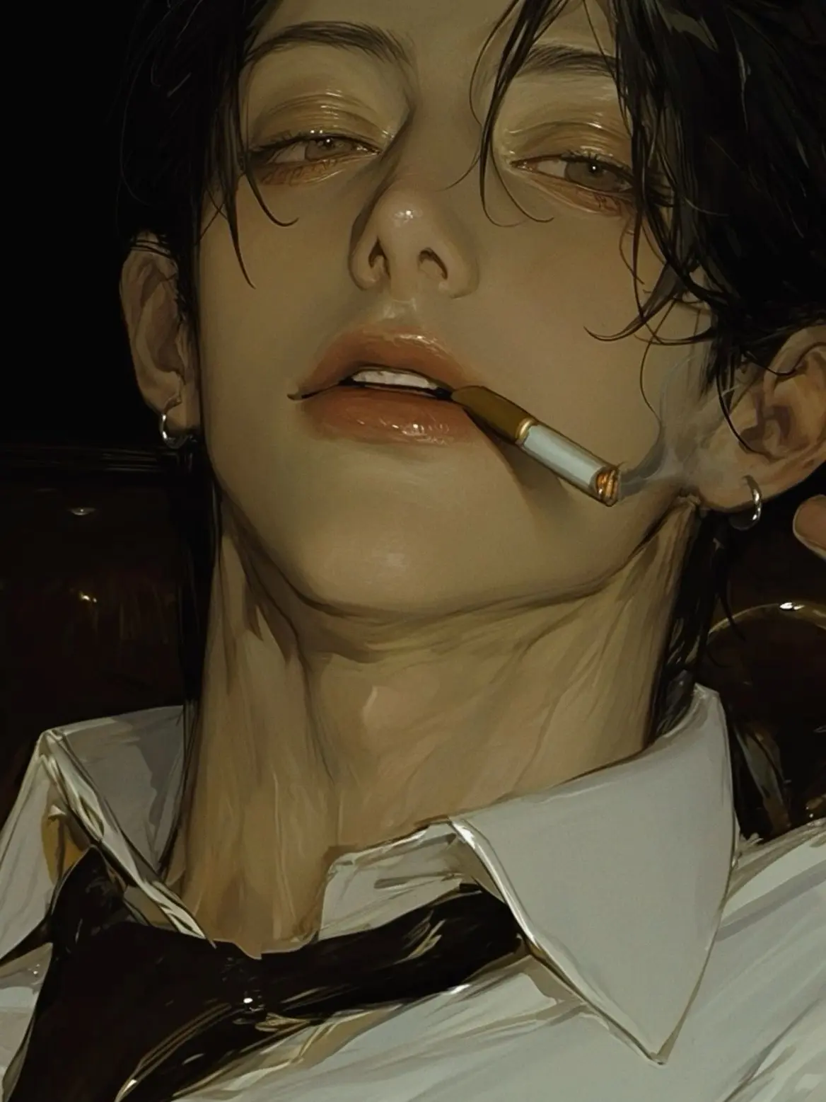 cheeeee-의 한건태