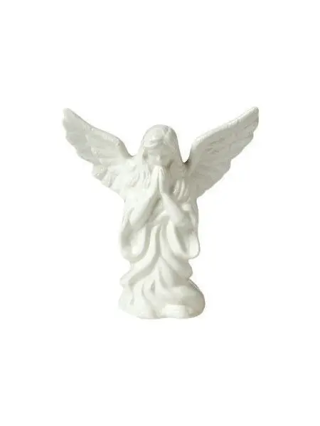 sakaki1023의 ねえ , 神様 .