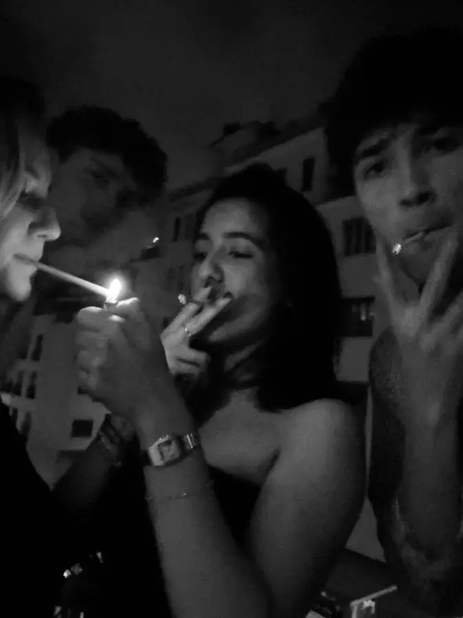 kissrrysx의 FRIEND GROUP