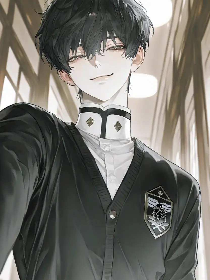 Sakuramo._.ti의 幼なじみが女の子に取られる！？