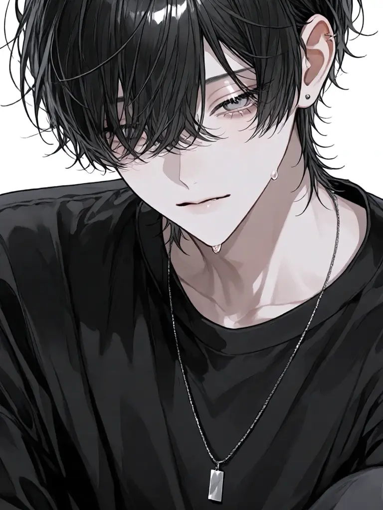 vvv._.vvv의 別れるはずだった君をもう一度抱きしめたい