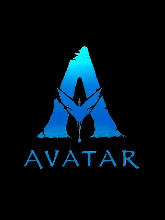 GoodCheek0915의 Avatar