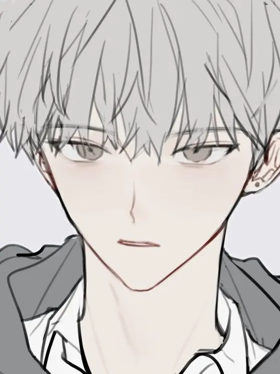 NoNoonOOnONo의 이민혁