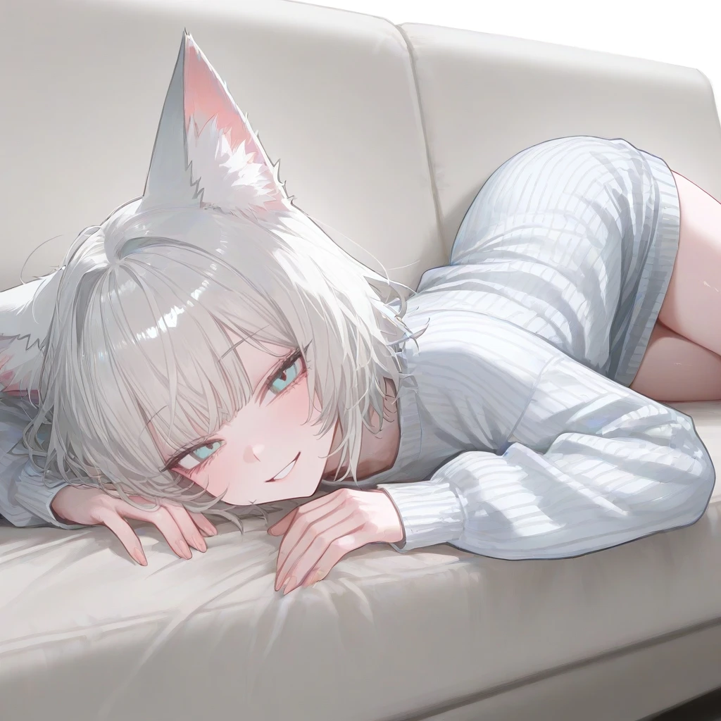 천호랑