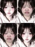 남녀무리
