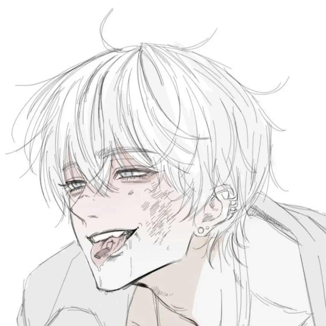 yezq_tq767의 일진이 나를 좋아한다!??!?!?!?