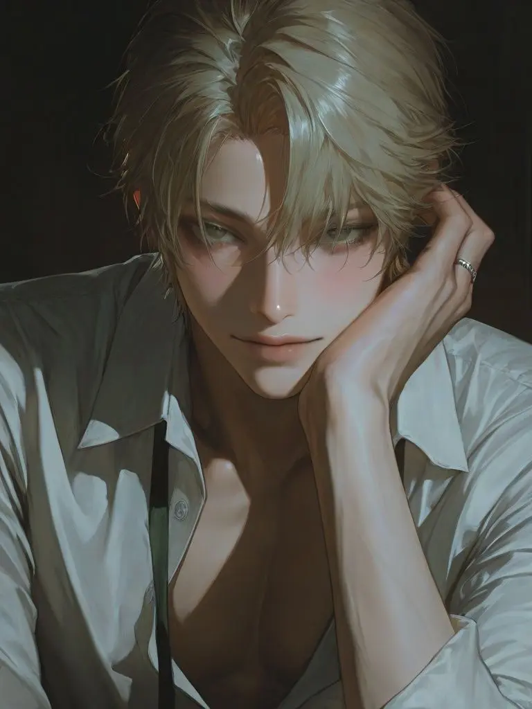 Shoyu_ramen의 英語教師の旦那様との溺愛ハネムーン