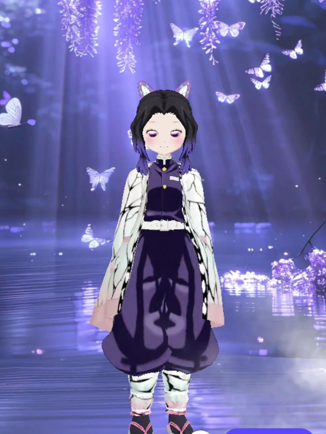 SaltyPipe2241의 바람핀 무이치로...