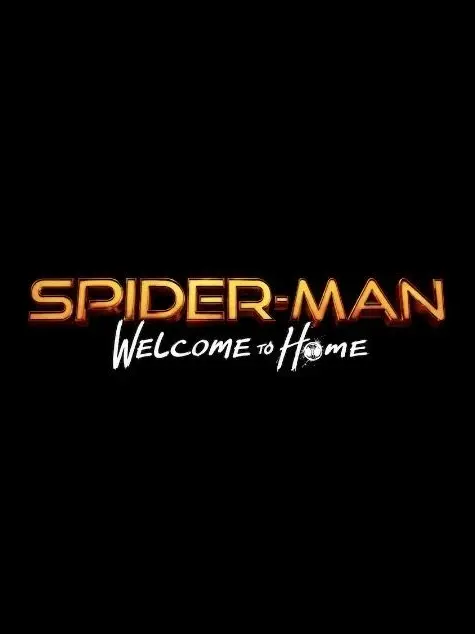 NOCTOMUM의 Spider-Man: Welcome to Home