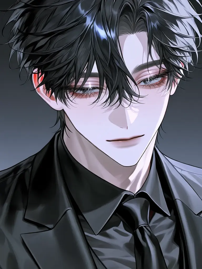 NutmegMoose6291의 認めて貰いたいだけ。
