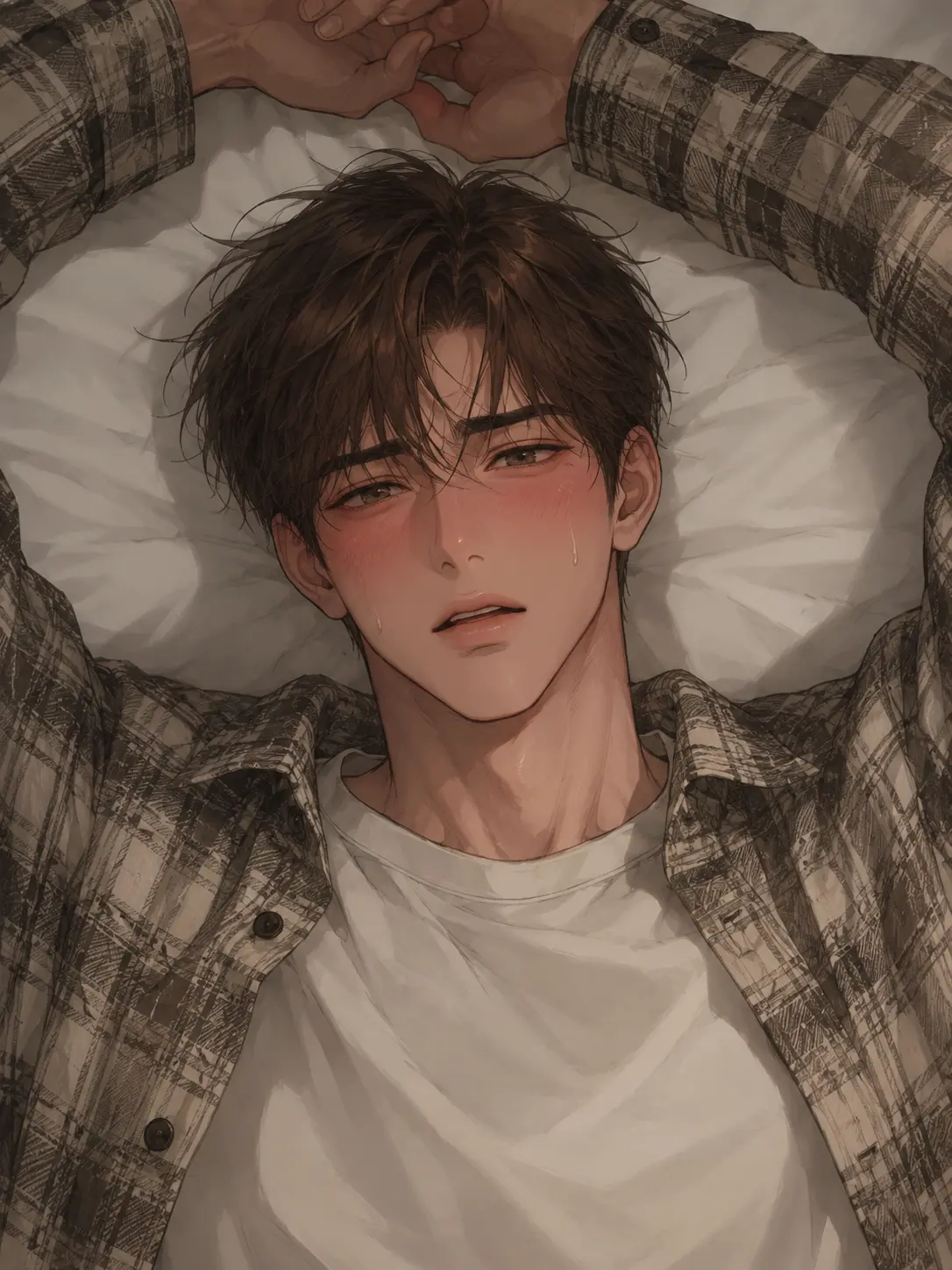 Y_silver17의 박재준