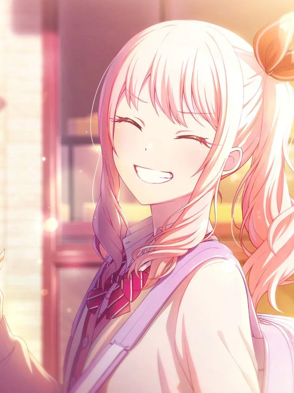 FickleUnau0619의 小、中、高の瑞希と戯れよう！