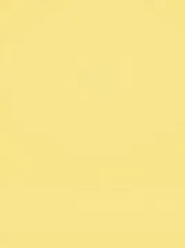 NiceBulb2154의 こんなのってないよ!!