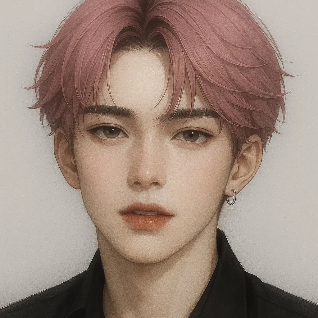 Tteeto의 리안
