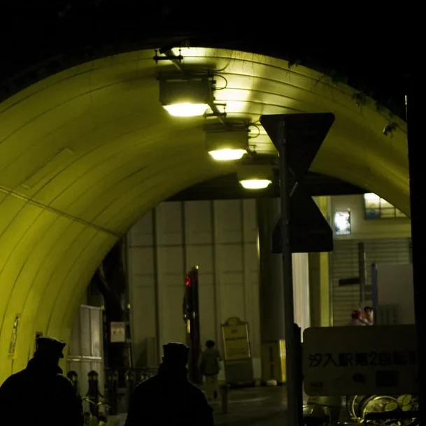 訳アリな孤独だって類は友を呼ぶ。