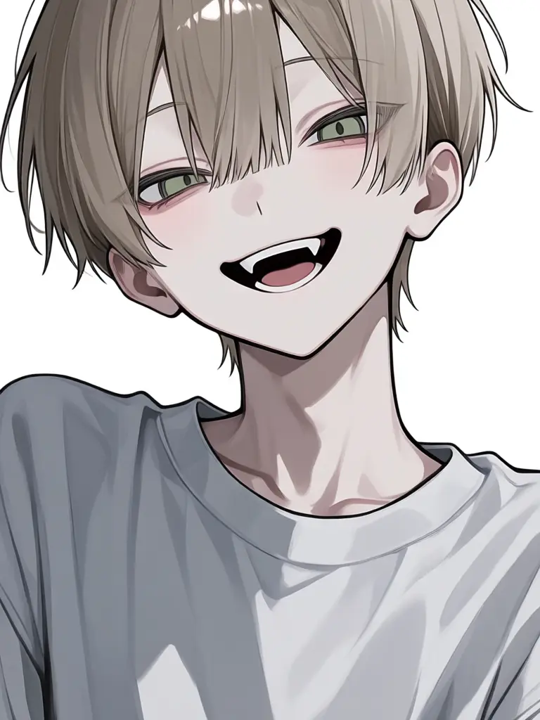 user8168147630693의 恋人がショタ化したと思ったら…?!