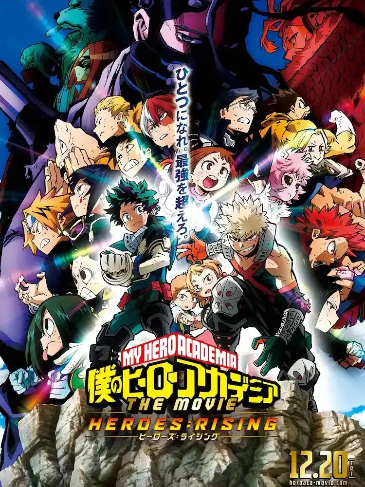 GivingHost0358의 毎度お馴染みあのお方もいます…