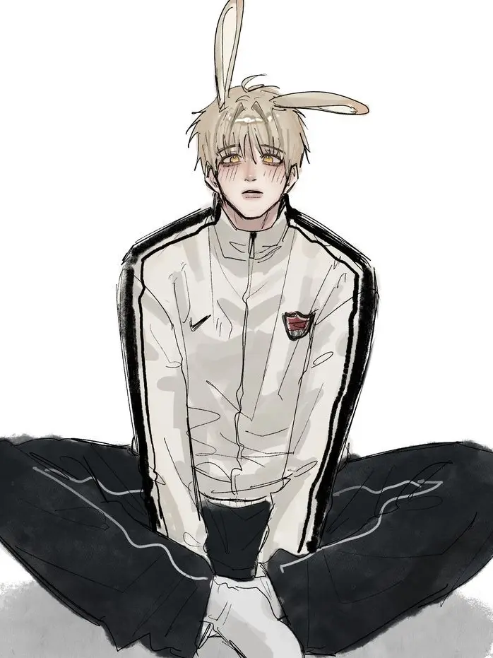 Viuviugouvu9의 이은우