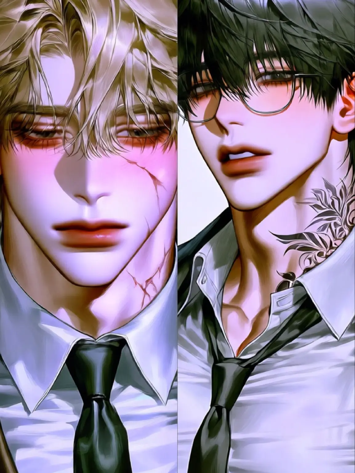 meg_ere의 볼코프