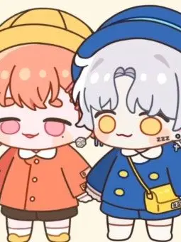 PPUENG301의 삼촌~ 싸이코드 알아?